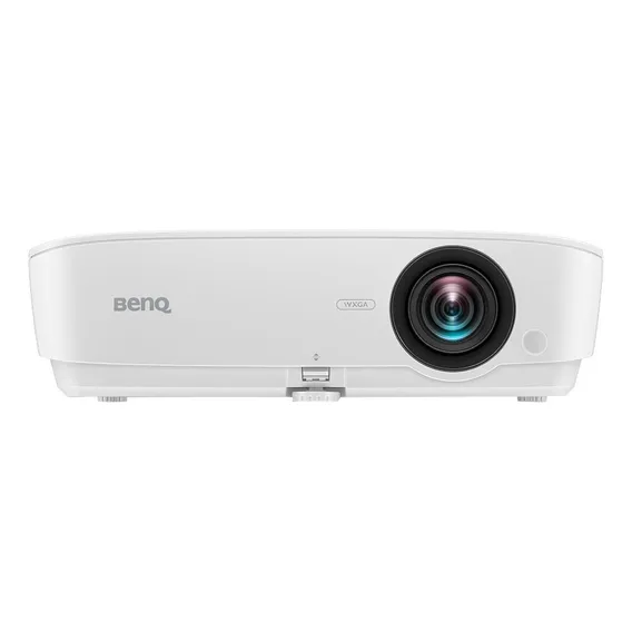 Projetor BenQ MS531 3300lm branco 127/220V Foto 1