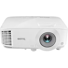 Projetor Benq Mw550 3600 Lúmens Foto mini 1