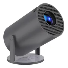 Projetor Digital De Vídeo Compacto Para Cinema Em Casa Foto mini 1