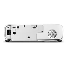Projetor Epson Home Cinema 880 Foto mini  2