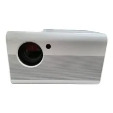 Projetor Home Cinema Smart Full Hd Foto mini 1