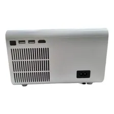 Projetor Home Cinema Smart Full Hd Foto mini 2