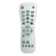 Projetor Optoma HD27 3200lm branco 127/220V Foto mini 2