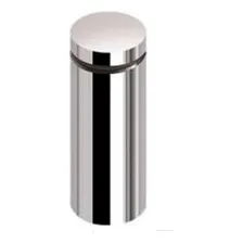 Prolongador 100mm Inox Polido Hardt Foto mini 2