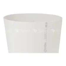 Prolongador Caixa Sifonada Krona 250 X 200mm Foto mini 2