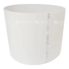 Prolongador Caixa Sifonada Krona 250 X 200mm Foto mini 1