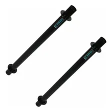 Prolongador Extensor Para Sub Caixa De Som 60 Cm - 2 Peças Foto mini 1