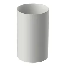Prolongador P/ Caixa 200x250mm 27309003 - Tigre Foto mini 1