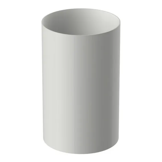 Prolongador P/ Caixa 200x250mm 27309003 - Tigre Foto 1