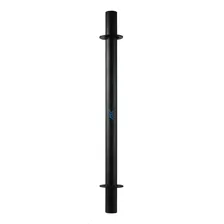 Prolongador Suporte P/ Caixa Som Sub Grave 60 Cm Ext600 Ask Cor Preto Foto mini  2