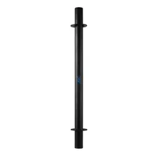 Prolongador Suporte P/ Caixa Som Sub Grave 60 Cm Ext600 Ask Cor Preto Foto  mini 1