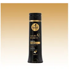 Promopack Haskell Cavalo Forte 300ml Foto mini  3