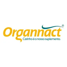 Promun Cat Suplemento VitamÃnico Prebiotic Organnact - 50 G Foto mini 4