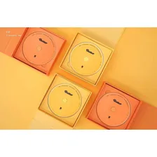 Pronta Entrega Álbum Butter Lacrado Bts Kpop + Brinde Foto mini 2