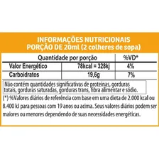 Propo Natus Pr贸polis E Mel Apisnutri Menta Gengibre 150 Foto mini 2