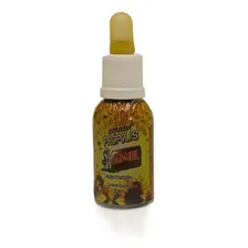 Propolis Em Gotas Extrato Natural 12 Unidades Foto mini 3