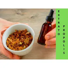 Propomax Extrato Aquoso De Pr贸polis S/ 脕lcool 30ml Apisflora Foto mini 3