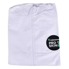 Proskin3 Gg - Carbografite, Zíper E Capuz Foto mini  2