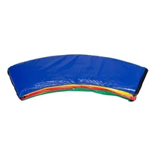 Proteção De Molas Canguri Para Cama Elástica 1,83 M Foto mini 4