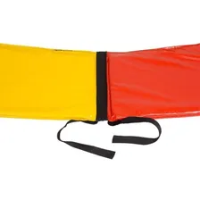 Proteção De Molas Canguri Para Cama Elástica 1,83 M Foto mini  3