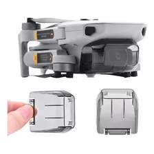 Proteção Gimbal Mavic Mini 2/se. Proteja Lente Do Seu Drone Foto  mini 1