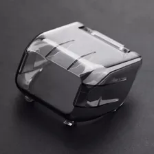 Proteção Gimbal Mavic Mini 2/se. Proteja Lente Do Seu Drone Foto mini  3