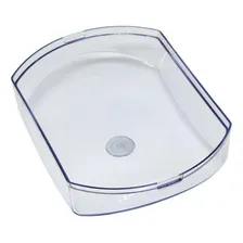 Proteção Para Refletor - Kavo Foto mini  2
