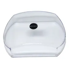 Proteção Para Refletor - Kavo Foto  mini 1