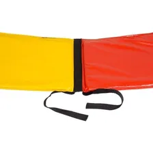Proteção De Molas Canguri Para Cama Elástica 2 M Foto mini 3