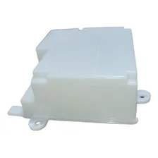 Proteção Placa Refrigerador Electrolux 67496210 Foto mini 4