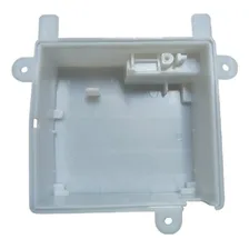 Proteção Placa Refrigerador Electrolux 67496210 Foto mini 3