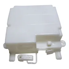 Proteção Placa Refrigerador Electrolux 67496210 Foto mini 2