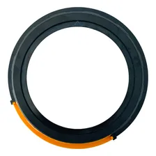 Proteção Removível/ Proteção Suporte Lixadeira Girafa 710led Foto mini 2