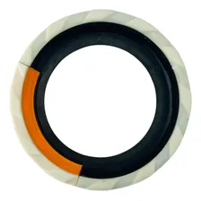 Proteção Removível/ Proteção Suporte Lixadeira Girafa 710led Foto mini 3