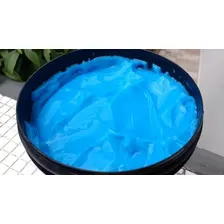 Protegel Plus Silicone Em Gel 3,1kg - Protelim Foto mini 3