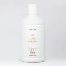 Proteína - 500ml Foto mini  2