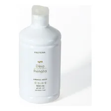 Proteína - 500ml Foto  mini 1