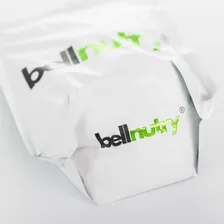 Proteina De Soja Pura Sem Sabor Com Laudo 1kg - Bellnutry Foto mini  2