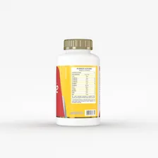 Proteína Marinha - Nutri Algae Vita Foto mini  2
