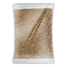 Proteína Texturizada De Soja Granulada Escura Pts 1 Kg Foto mini  3