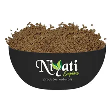 Proteína Texturizada De Soja Granulada Escura Pts 1 Kg Foto mini  2