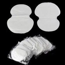 Protetor Anti-suor/absorvente Axilas Imediato 20 Pares Foto mini 4
