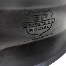 Protetor Aro 22 Radial - Carreteiro Foto mini 4