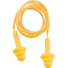 Protetor Auricular 954 Foto mini 1
