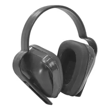 Protetor Auricular Concha (abafador) Foto  mini 1
