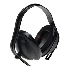 Protetor Auricular Tipo Concha 14db Foto mini 1