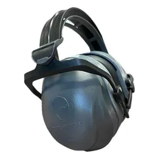 Protetor Auricular Tipo Concha Abafador Ruido Fone Epi Foto mini 4
