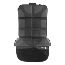 Protetor Banco Carro Cadeirinha De Bebê Com Bolso Safety Foto mini 4