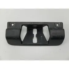 Protetor Batente Porta Malas Sandero 909302239r Foto mini 3