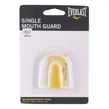 Protetor Bucal Everlast Foto mini 4